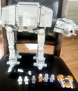 Lego 75288 | eBay