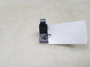 VW TIGUAN 5N Türscharnier hinten rechts 5N0831402 2.00 Diesel 100kw 25071645