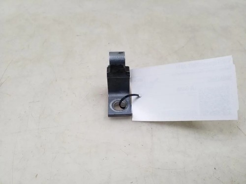 VW TIGUAN 5N Türscharnier hinten rechts 5N0831402 2.00 Diesel 100kw 25071645