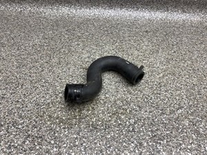 Entlüftungsschlauch Kurbelgehäuse 135Tkm Chevrolet Captiva 2.2D 13.1981.198