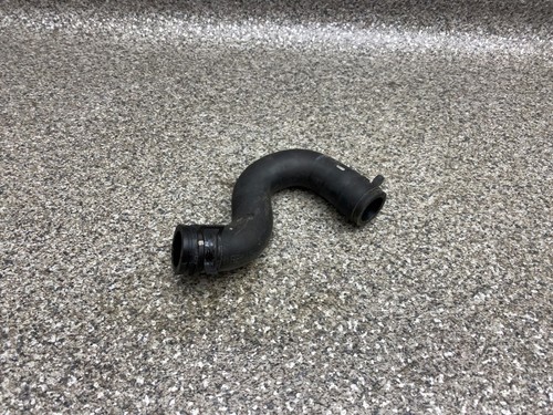Entlüftungsschlauch Kurbelgehäuse 135Tkm Chevrolet Captiva 2.2D 13.1981.198