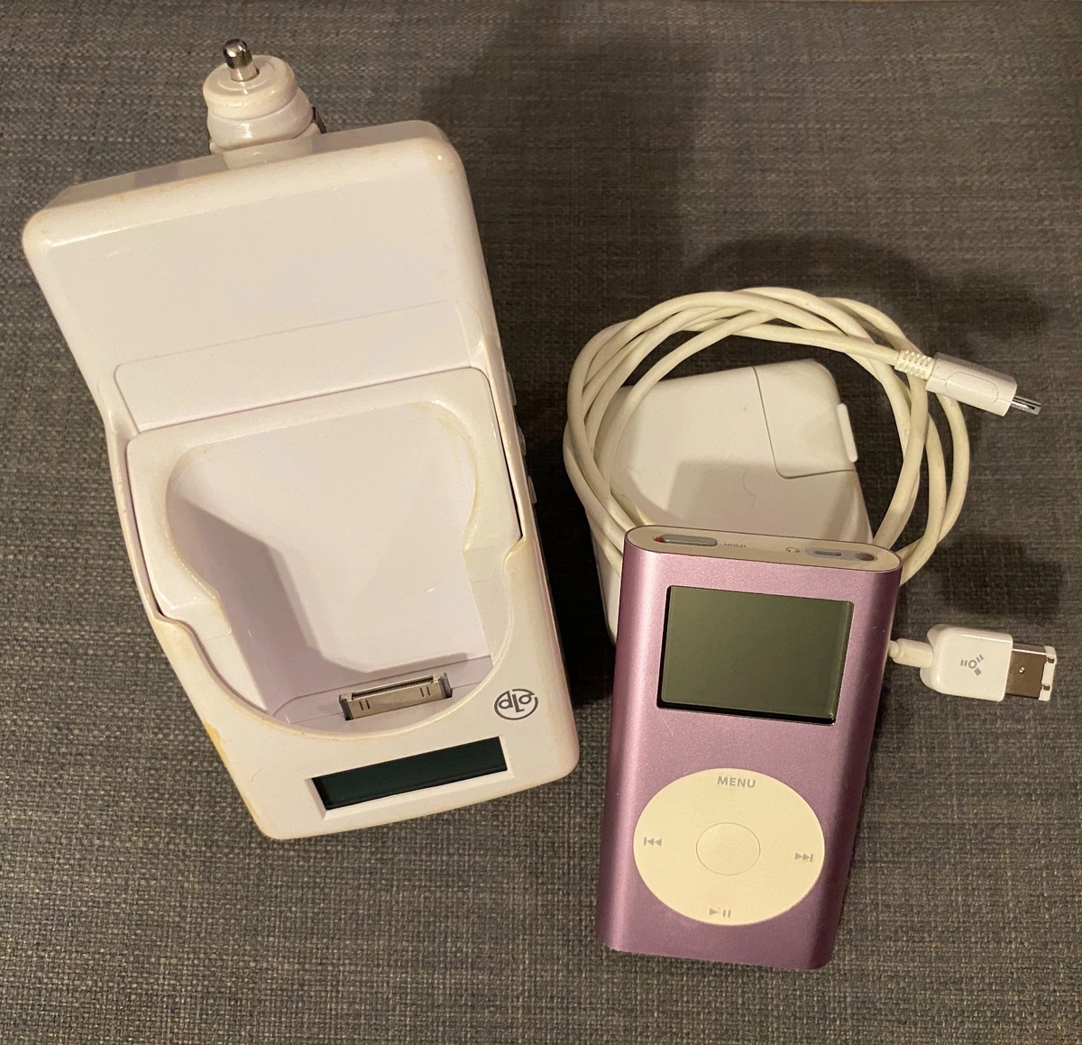 Ipod 4gb for sale - eBay