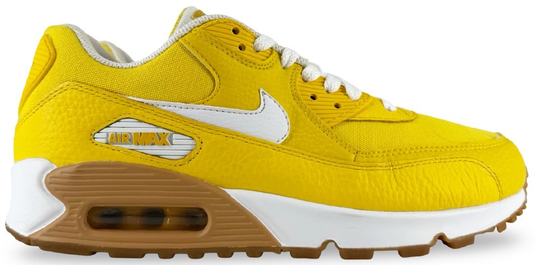 Nike Air Max 90 SE Worldwide Pack W for sale | eBay Nike Air Max 90 SE Worldwide Pack W for sale | eBay