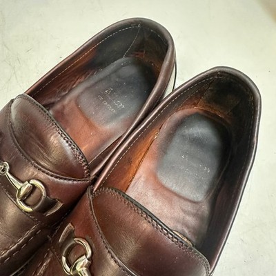 Alden 5724S