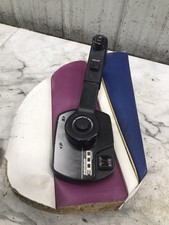 96 Rinker Boat Quicksilver 3000 side throttle shifter control controller leveler