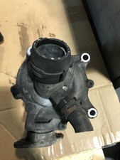 Pompe à eau Mini MINI