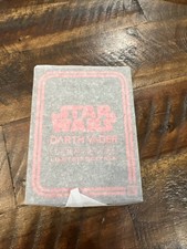 SDCC 2025 Exclusive Tamagotchi Darth Vader San Diego Comic Con In Hand