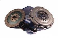 Kit d'embrayage Jaguar X-TYPE