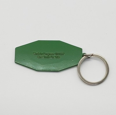 未使用 コラボ 限定 A.P.C × carhartt キーツール Carhartt WIP New Tools Multicolor Keychain Keyring Accessory | eBay
