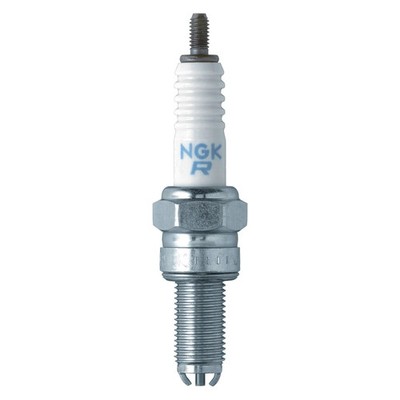 NGK Nickel Spark Plug