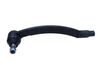 MAXGEAR 69-1177 Spurstangenkopf für MINI