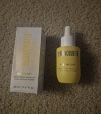 BEAUTYCOUNTER ALL BRIGHT BRIGHTENING FACIAL O...