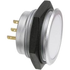 Signal Construct SMFE30224 LED-Signalleuchte ...