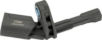 TRW Sensor, Raddrehzahl GBS2656 FüR Audi Seat Skoda VW