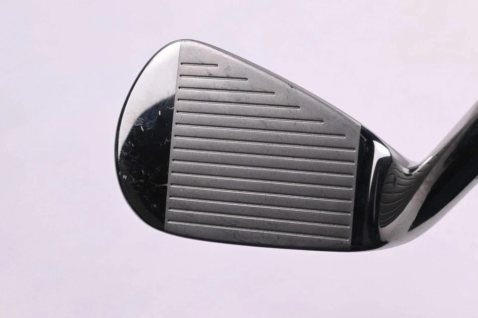 Callaway Paradym Ai Smoke HL Pitching Wedge / 43 Degree / Regular Flex Cypher - Image 2 of 4