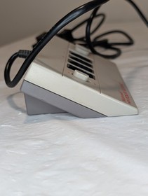 Nintendo NES FOUR SCORE NES-034 Japan Vintage Video Games Nintendo Gaming NES