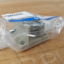 SMC P39800023 Bracket - NEW