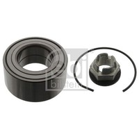 Febi Bilstein 05526 Radlagersatz