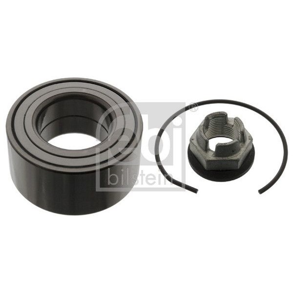 Febi Bilstein 05526 Radlagersatz-image