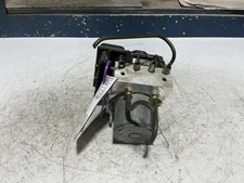 Anti-Lock Brake Part Assembly RWD 18" Wheel Fits 06-07 INFINITI M35 835530