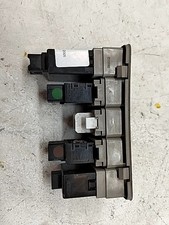 Autoradio Hyundai SONATA