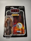 Star Wars The Vintage Collection 3.75" Anakin Skywalker VC13 Action Figure