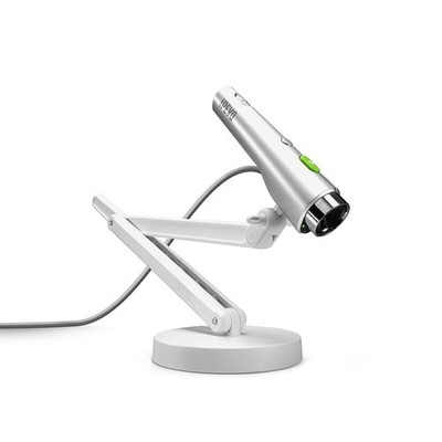 Ipevo CDVU-03IP Point 2 View USB Camera (Discontinued and Upgraded to IPEVO V4K)
