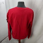 Foto 4 di 10