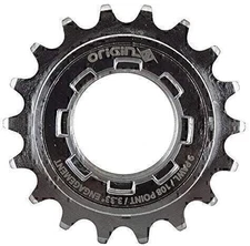 ORIGIN8 Hornet 108 3/32" Performance Freewheel, 16t