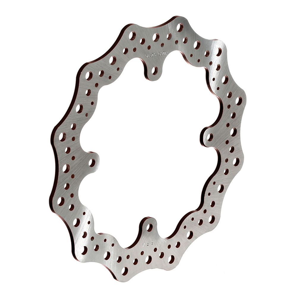 RFX Race Rear Disc KTM SX85 11-20 Husqvarna TC85 14-20