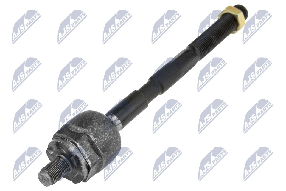 ✅Fits NTY SDK-RE-002 AXIAL JOINT ⭐UK Seller⭐ - Image 16