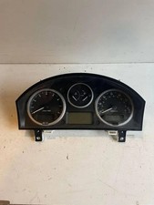 Compteur Land Rover DEFENDER