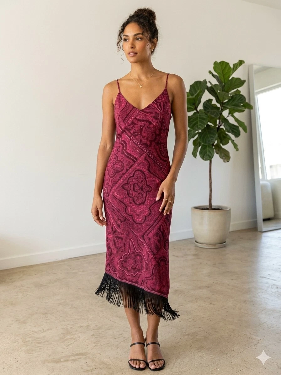 mother of the bride a line dress Brown Dresses A-Line V-Neck 3/4 Lace Sleeves Mother of Bride Product Details Women Backless Bodysuit Shapewear Color:Antique Rose Sweater