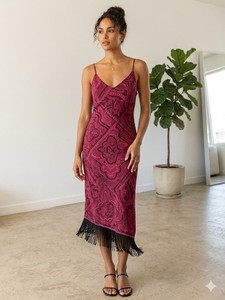 Dawn Joy Dress | eBay