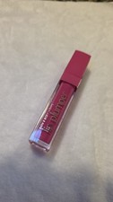 New~ Bath & Body Works Lip Plumper ~ Pinking ...