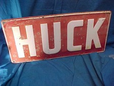  on The Hot Collector