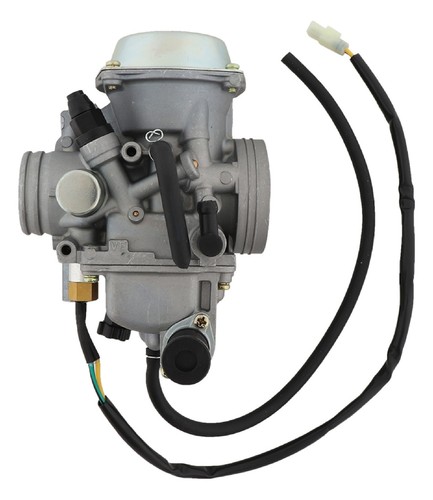 Carburador Para Honda TRX300 FOURTRAX 300 Carb 1988