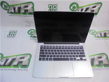 Apple MacBook Pro A1502 Laptop i7-5557U 3.1GHz 16GB 256GB SSD macOS