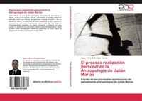 JesúS MaríA De La Llave Cuevas | El Proceso RealizacióN Personal En La...