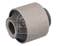 Neu - Febi Bilstein 183721 Lagerung, Lenker FüR Hyundai Kia