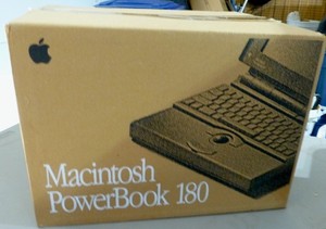 PowerBook Duo 280C | eBay