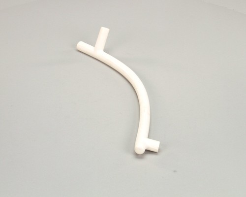 Ice O Matic Tube Water Pump Long 9051142-01 - Genuine OEM Replacement Part - Afbeelding 1 van 4