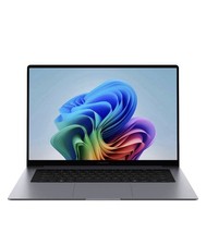 NUEVO SELLADO Samsung Galaxy Book6 Copilot + PC 16″ Intel Core Ultra 7 16GB/512GB