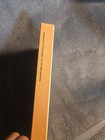 Lawrence Welk Magic of Music The Color Glo Method for Organ 4 Tapes — photo 3