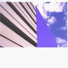 Warp10+3/Remixes von Various | CD | Zustand sehr gut