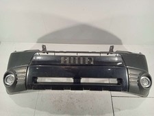 Baguette de porte Subaru FORESTER