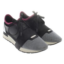 Sneaker Balenciaga Mehrfarbig 39 EUR