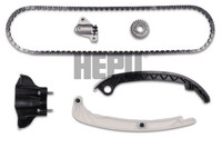 Steuerkettensatz FüR Opel Astra J Caravan GTC K Sports Tourer Stufenheck