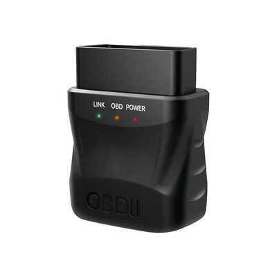 BT OBD2 OBDII Automotive Scanner für Android Drehmoment Auto Fehlercode Leser