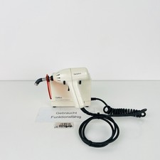 Demetron Optilux  Dental Polymerisationslampe gebraucht MG009570